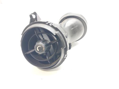 Condotto di aerazione MINI MINI (R56) Cooper (120 hp) 16005603