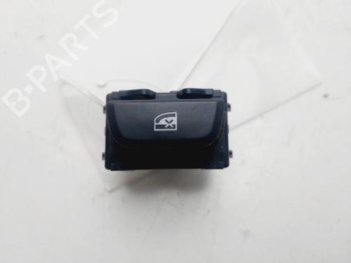Ander RENAULT CAPTUR I (J5_, H5_) [2013-2025]  29282606