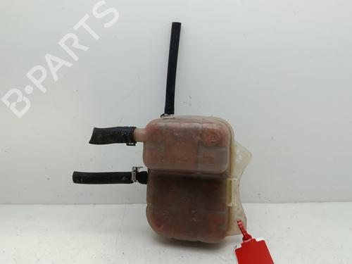 Expansion tank CHEVROLET LACETTI (J200) 1.6 | BP29795550C120 