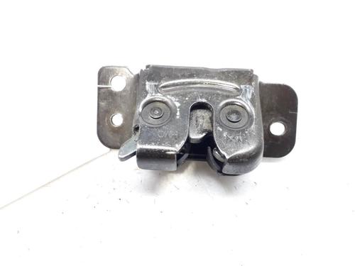 tailgate-lock-hyundai-atos-prime-mx-10-i-8173002000-1999-9586068 main image