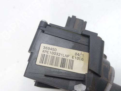 Steering column stalk ROVER 75 (RJ) 2.0 CDTi | BP11787942I23 
