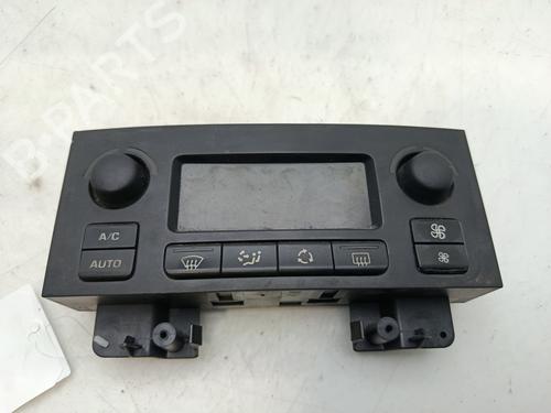 climate-control-peugeot-307-3ac-2000-2001-2002-2003-2004-2005-2006-2007-2008-2009-2010-2011-2012-31909212 main image