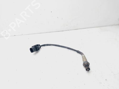 Used Electronic sensor KIA CARENS IV 1.7 CRDi (116 hp) 26942461