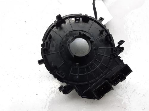 Squib airbag HYUNDAI i20 II (GB, IB)  | BP7770099C102 