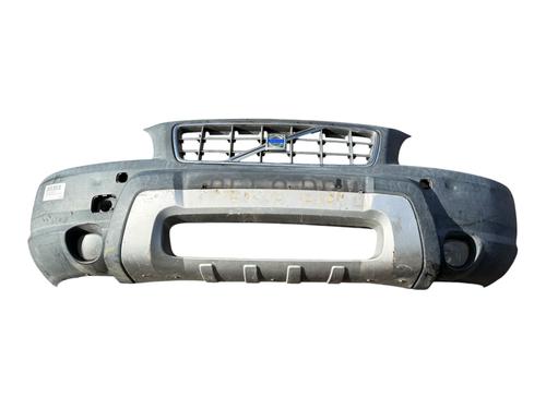 Used Front bumper Front bumper 33398401 33398401