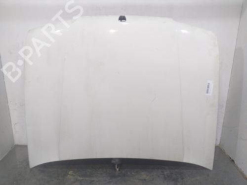 Motorhaube für AUSTIN MONTEGO (XE) 1.6 LS, HL (83 hp) 22769031