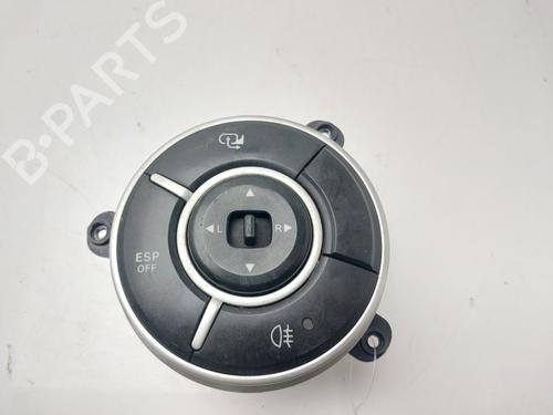 BP30835901I25 main image