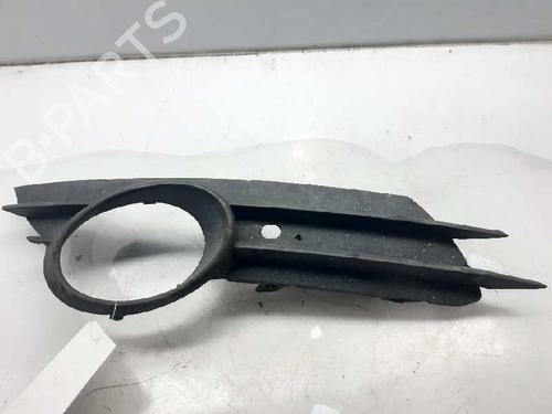 Grill OPEL CORSA D (S07) 1.2 (L08, L68) (80 hp) 13997047