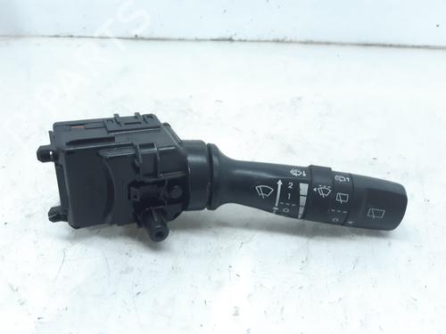 BP7123994I23 main image