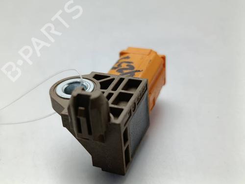 Electronic sensor MAZDA CX-5 (KE, GH) | BP40006695M84 - Image 4