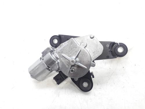 Rear wiper motor OPEL GRANDLAND / GRANDLAND X (A18, P1UO) 1.2 (75) | BP11344241M102 