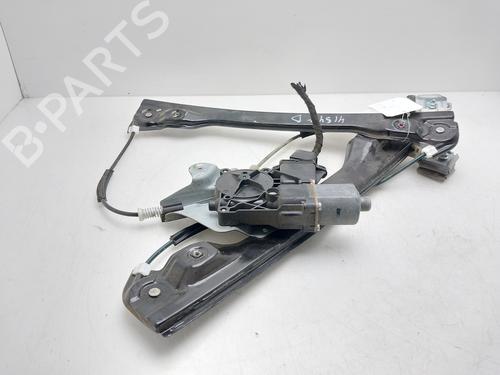 Used Front right window mechanism Front right window mechanism CHEVROLET ORLANDO (J309) 2.0 D (131 hp) 34286090 34286090