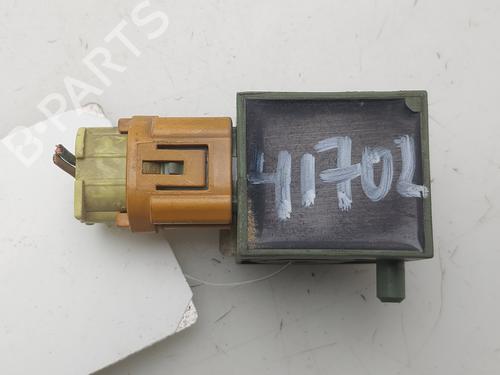 Used Electronic sensor Electronic sensor 36887679 36887679
