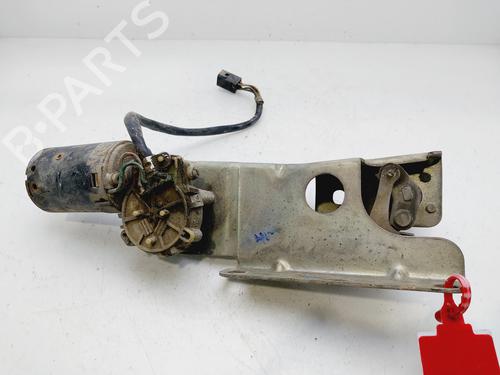 Used Front wiper motor CITROËN C15 Box Body/MPV (VD_) 1.8 D (60 hp) 30719075