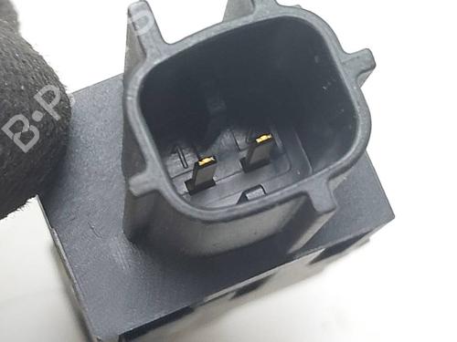 Electronic sensor AUDI A3 (8P1) 1.9 TDI | BP39516903M84 - Image 4