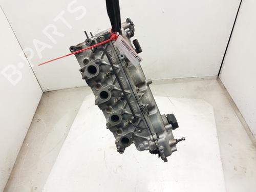 Used Cylinder head Cylinder head 38422167 38422167