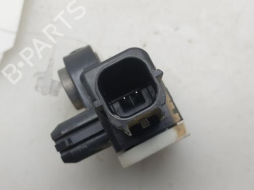 Electronic sensor FORD C-MAX II (DXA/CB7, DXA/CEU) | BP38054478M84 - Image 2