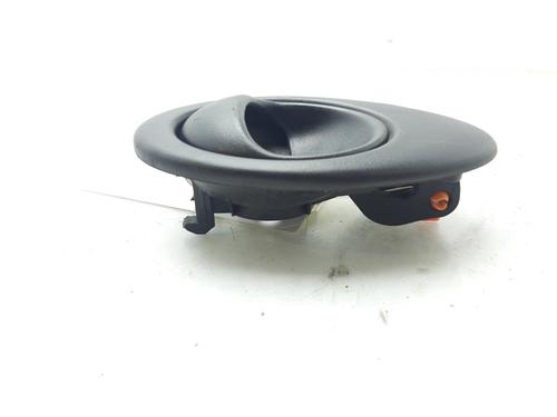Front right interior door handle CHEVROLET MATIZ (M200, M250) 1.0 | BP13615745I14 
