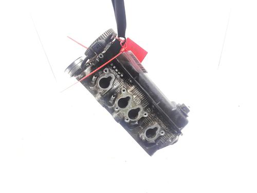 Topstykke AUDI A3 (8L1) 1.6 (101 hp) 31161027