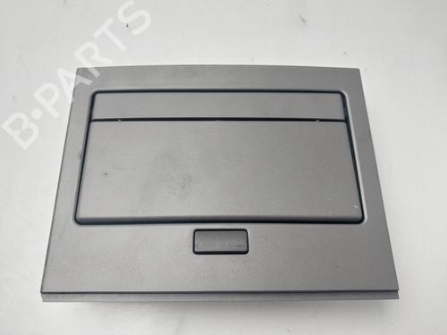 Used Interior roof light BMW 7 (E65, E66, E67) 730 d (218 hp) 31377489