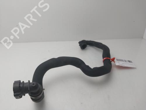 Pipe RENAULT KANGOO III MPV | BP33129907M125 - Image 3