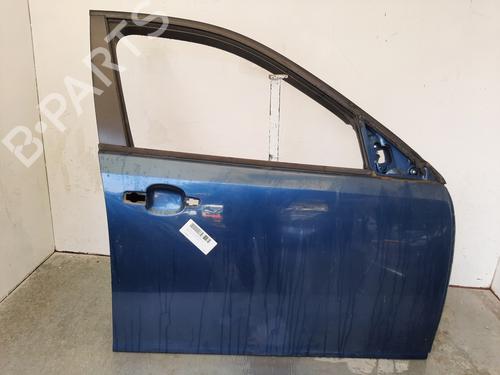 Used Right front door SAAB 9-3 Estate (E50) [2005-2015]  10211548
