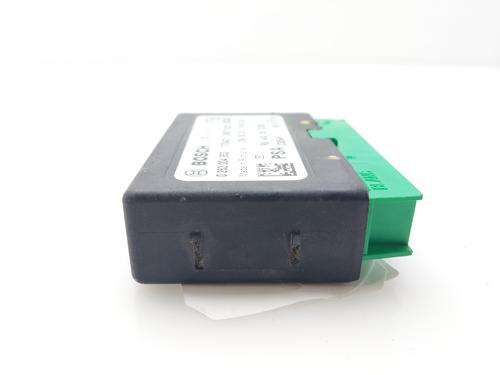Electronic module PEUGEOT 308 II (LB_, LP_, LW_, LH_, L3_)  | BP16918806M83 