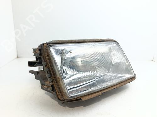 Højre forlygte AUDI A6 C4 (4A2) 2.3 (133 hp) 28795654