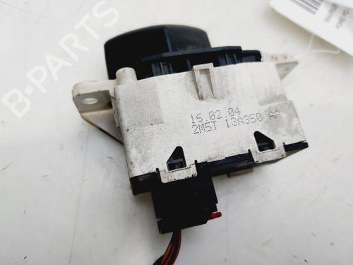 Warning switch FORD FOCUS I (DAW, DBW) 1.8 TDCi | BP30168249I22