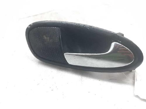 Used Front right interior door handle SEAT LEON (1P1) 2.0 TDI (170 hp) 4637904