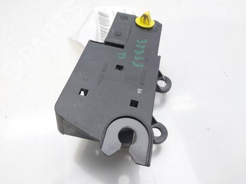 Venstre bak invendig håndtak FORD FOCUS C-MAX (DM2)  | BP16497477I15 
