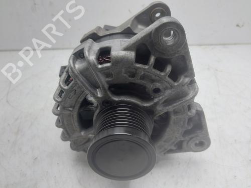 Generator Generator NISSAN JUKE (F16_) [2019-2026] 37153154 37153154