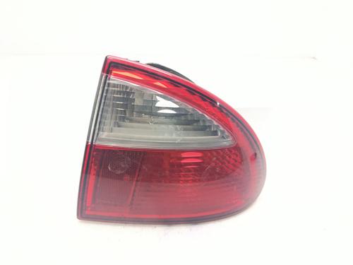 Used Right taillight Right taillight SEAT LEON (1M1) [1999-2006] 34348393 34348393