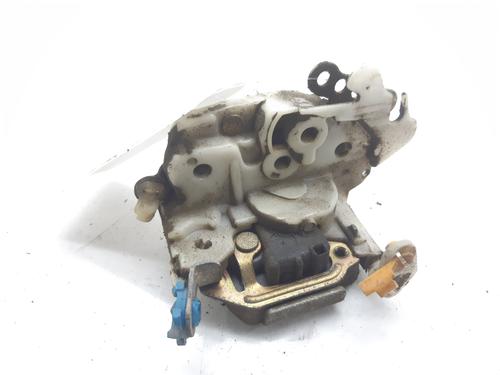 Front right lock NISSAN MICRA II (K11) 1.0 i 16V | BP7778392C97 