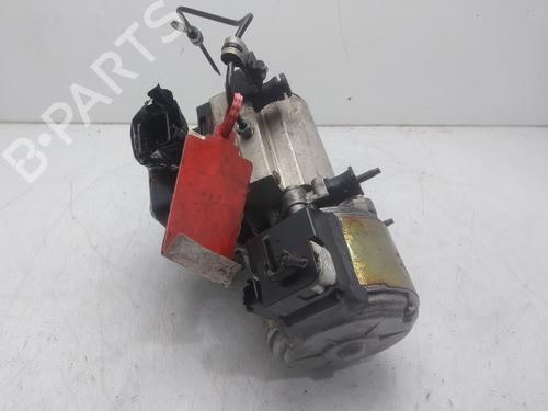 Suspension compressor CITROËN C5 III (RD_) | BP40076817M103 - Image 3