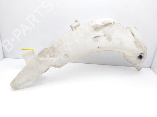 Windscreen washer tank FORD TOURNEO CONNECT 1.8 TDCi | BP13923508C113 