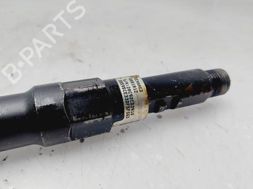Injector FORD MONDEO III Saloon (B4Y) 2.0 TDCi | BP26017642M100 
