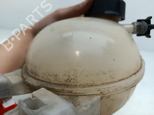 Ekpansionstank CITROËN C3 II (SC_)  | BP30870501C120 