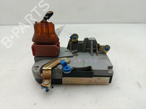 Used Front right lock CITROËN XANTIA (X1_, X2_) 1.9 Turbo D (90 hp) 29408457