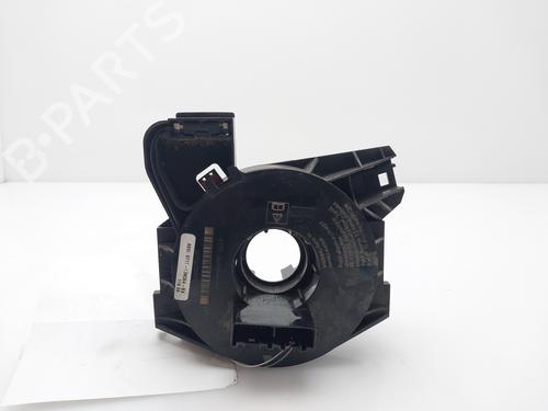 Used Squib airbag FORD TRANSIT CONNECT (P65_, P70_, P80_) 1.8 Di (75 hp) 16579575