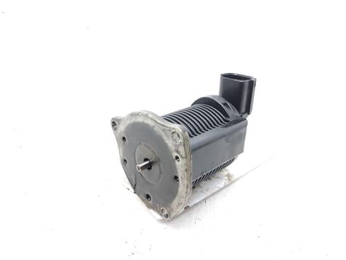 Used Egr OPEL AGILA (A) (H00) [2000-2007]  9632510