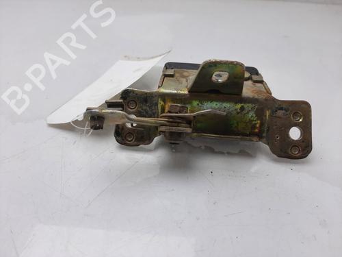 Tailgate lock OPEL CORSA B (S93) 1.7 D (F08, F68, M68) | BP17148091C101 