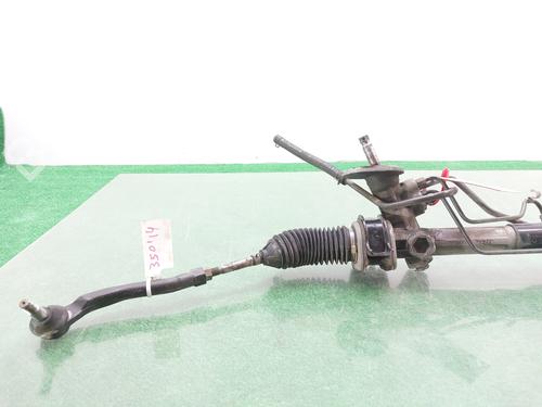 Steering rack DAEWOO KALOS (KLAS) 1.4 16V | BP19537128M22 