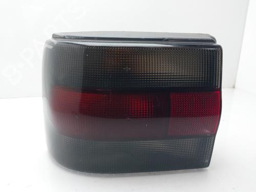 Used Left taillight RENAULT 19 I (B/C53_) 1.9 D (B/C534, B/C53J) (64 hp) 32473223