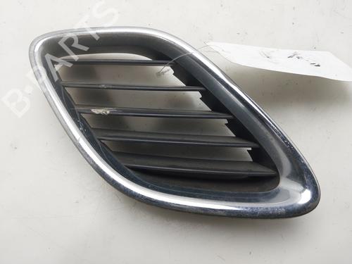 Used Grille Grille 37026494 37026494