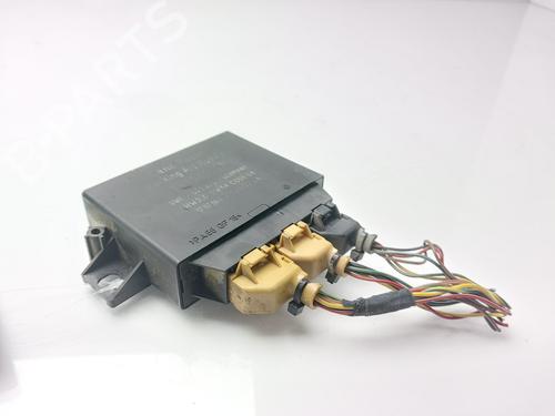 Electronic module LAND ROVER DISCOVERY III (L319)  | BP30657741M83 