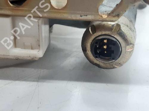 Front right seatbelt SUZUKI IGNIS II (MH) 1.3 DDiS (RM413D) | BP8733052I25 