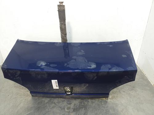 Used Tailgate PEUGEOT 306 (7B, N3, N5) 1.9 STD (69 hp) 17902668