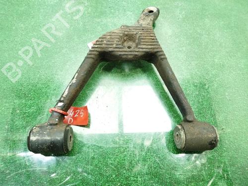Right rear suspension arm MERCEDES-BENZ M-CLASS (W163) ML 270 CDI (163.113) | BP29392576M15 