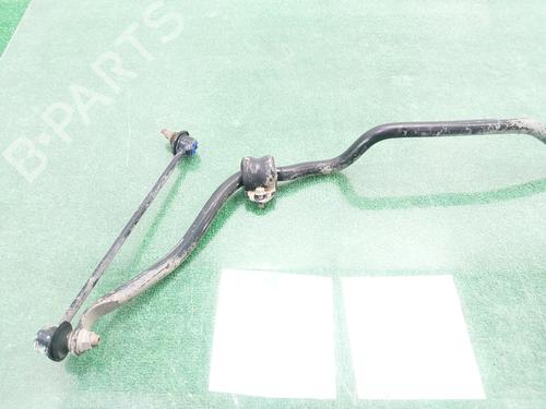 Anti roll bar HONDA CR-V IV (RM_) 2.2 i-DTEC AWD (RE6) | BP20076552M96 